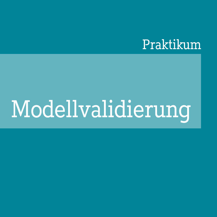 Praktikum - Ausfallwahrscheinlichkeit von Krediten
