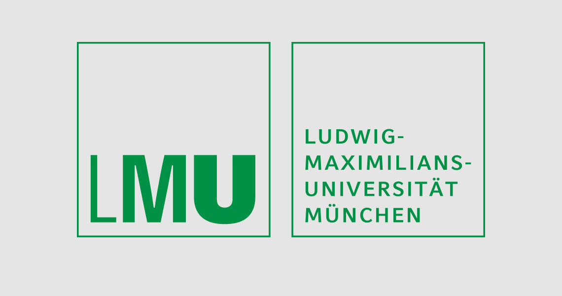 29.04.2022 - LMU Career Talk - München