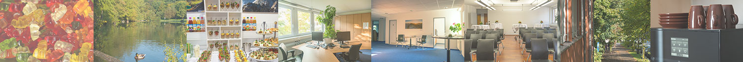 Band Büro Band Büro