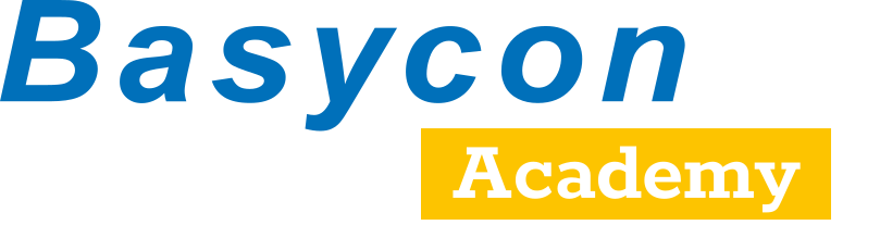 Basycon Academy