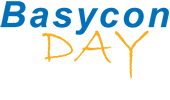 logo-basyconday-small.png