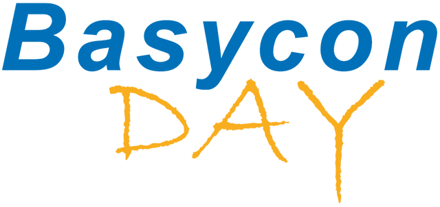 Basycon Day