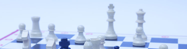 Strategie Strategie