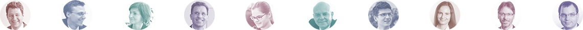 kollegen.png