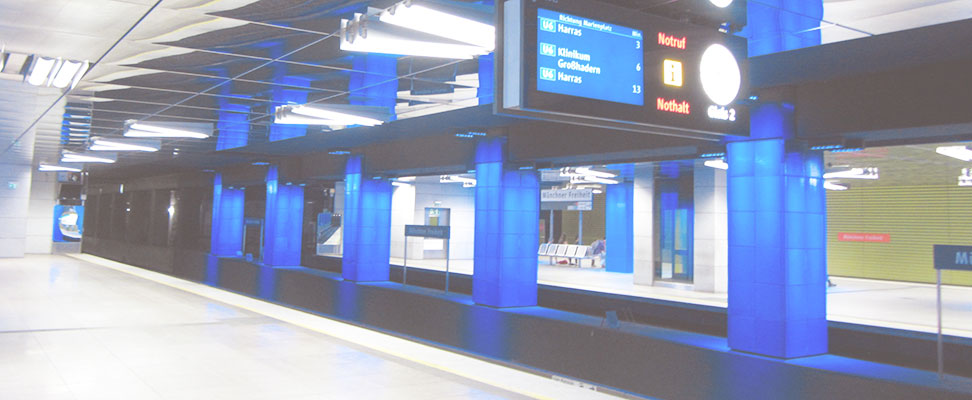 Banner Anfahrt Banner Anfahrt