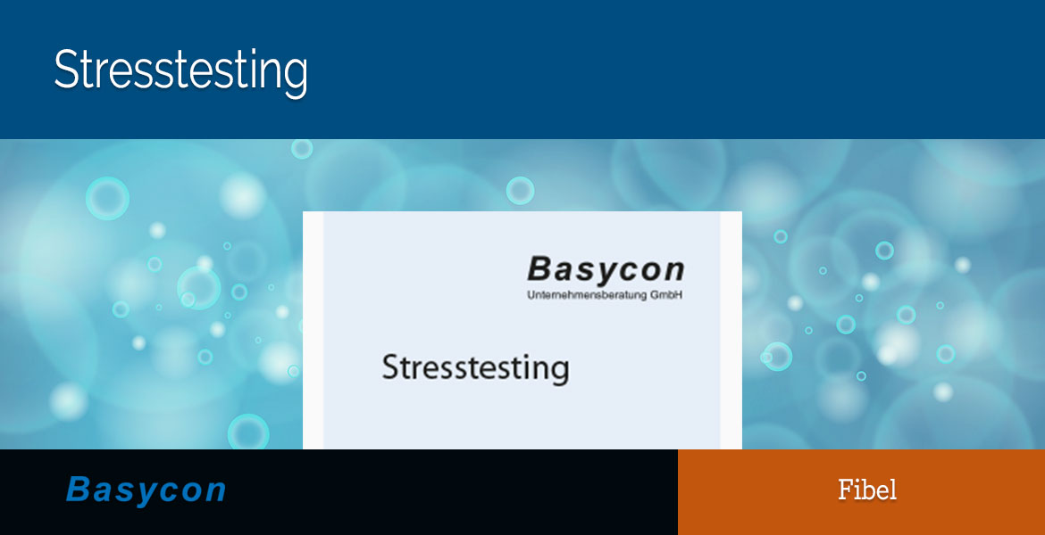 Fibel - Stresstesting