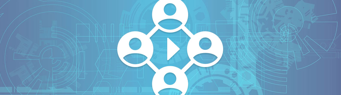 Expert Talk Video zur SAP S/4HANA® Umstellung: Erfolgsfaktoren und die wichtige Rolle der Stammdaten